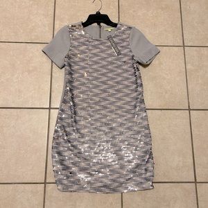 2 for $25 🍀 NWT Gianni Bini Dress size XS